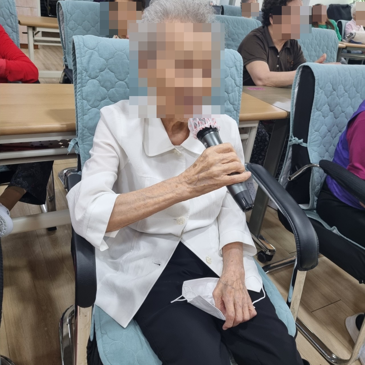 예손주간보호센터_사진_20250813_12.jpg