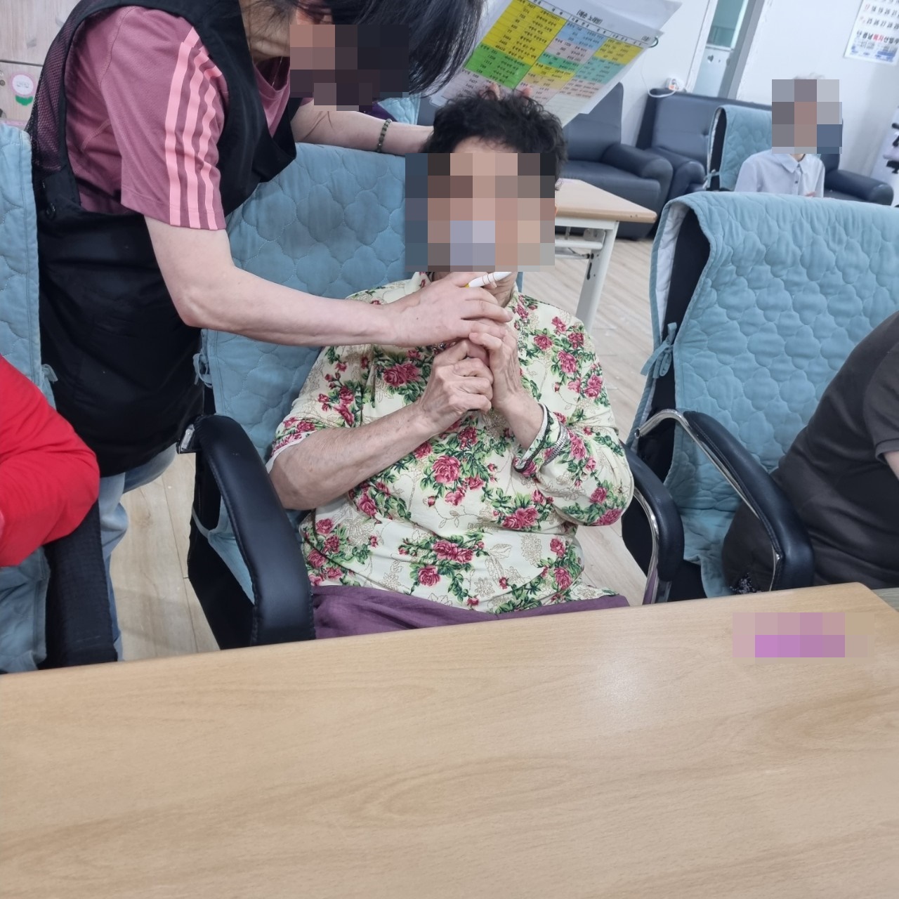 예손주간보호센터_사진_20250813_8.jpg