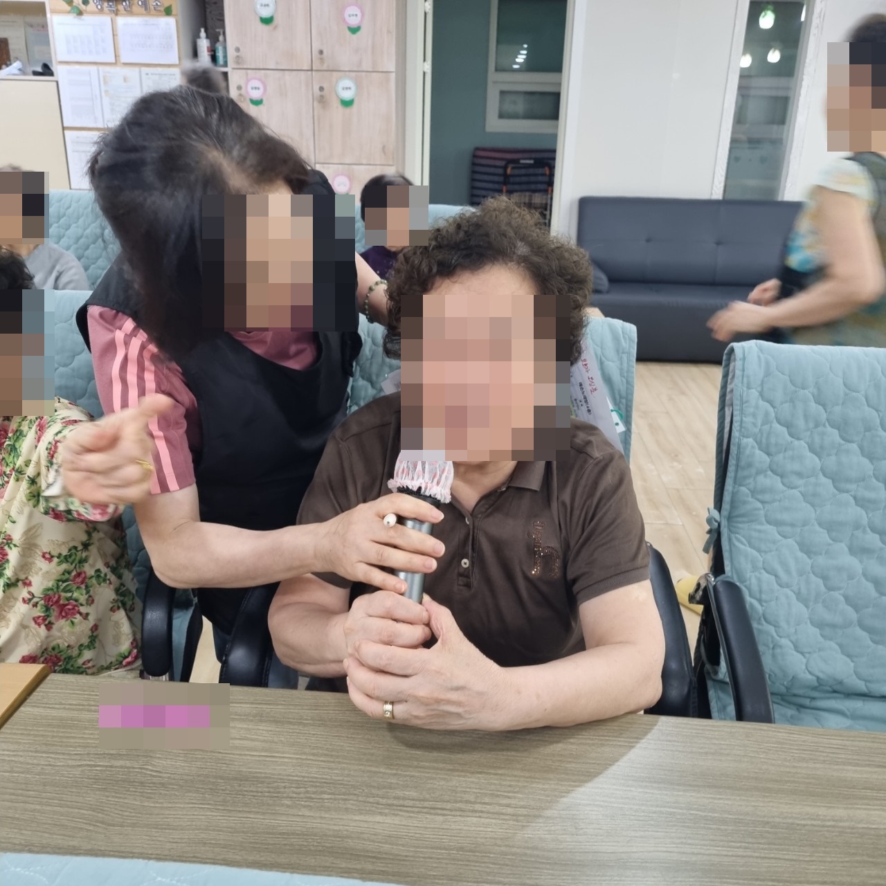 예손주간보호센터_사진_20250813_7.jpg