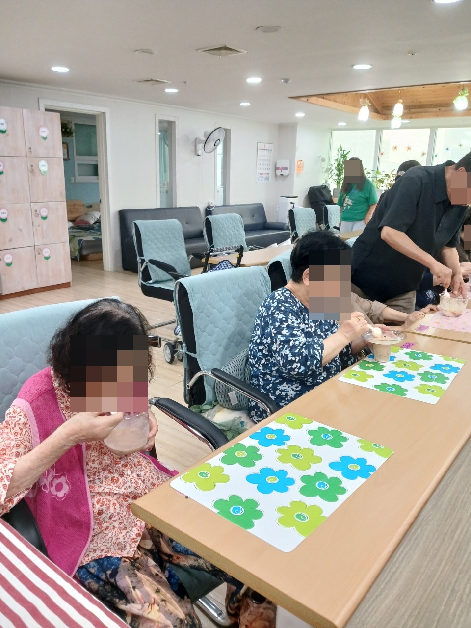 예손주간보호센터_사진_20250814_10.jpg