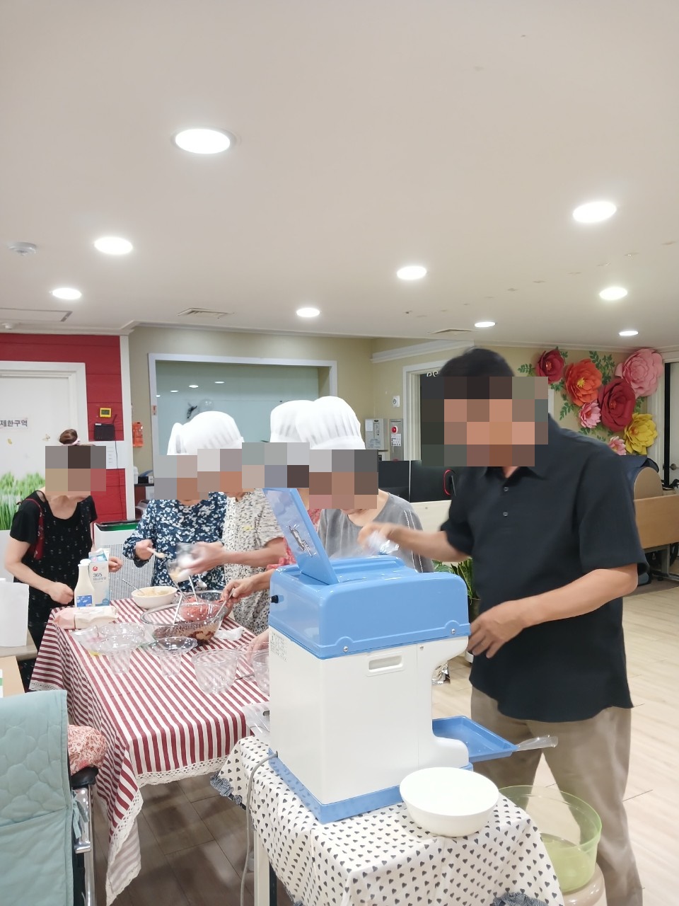 예손주간보호센터_사진_20250814_3.jpg