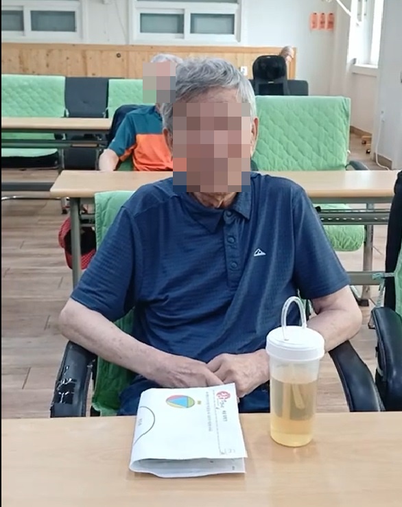 8.15_7.jpg
