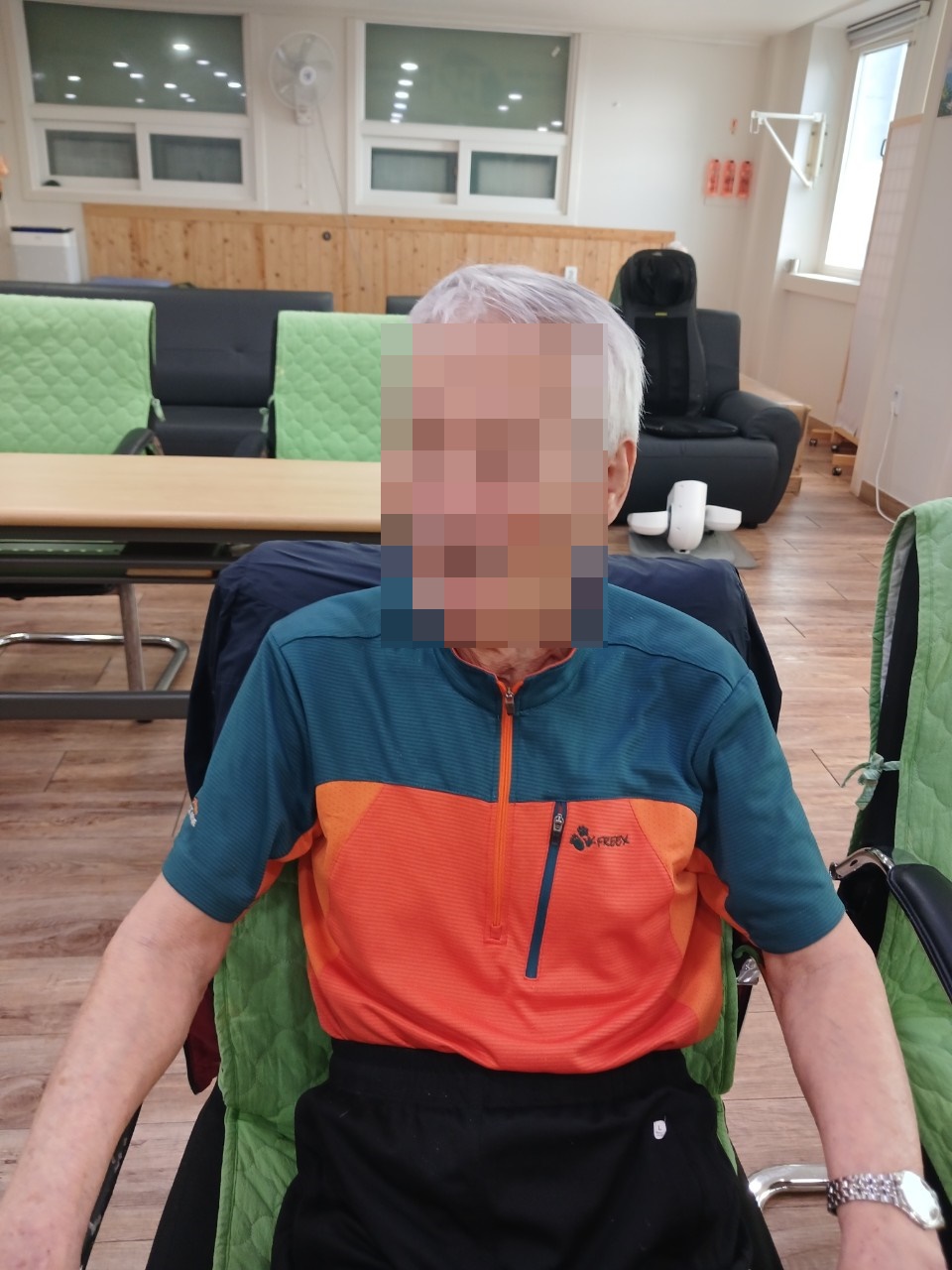 예손주간보호센터_사진_20250815_11.jpg