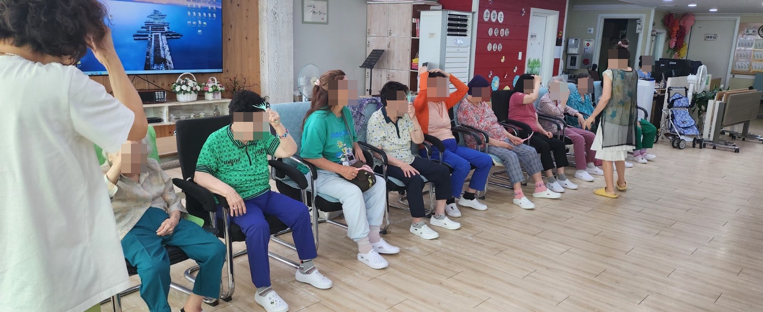 6_3d9Ud018svc19e5s738x4vgc_vu0en7.jpg