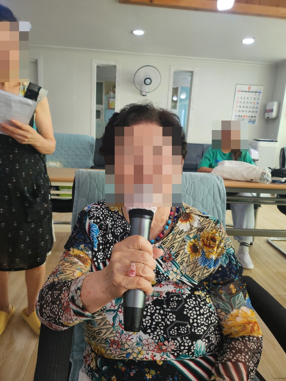 예손주간보호센터_사진_20250820_16.jpg