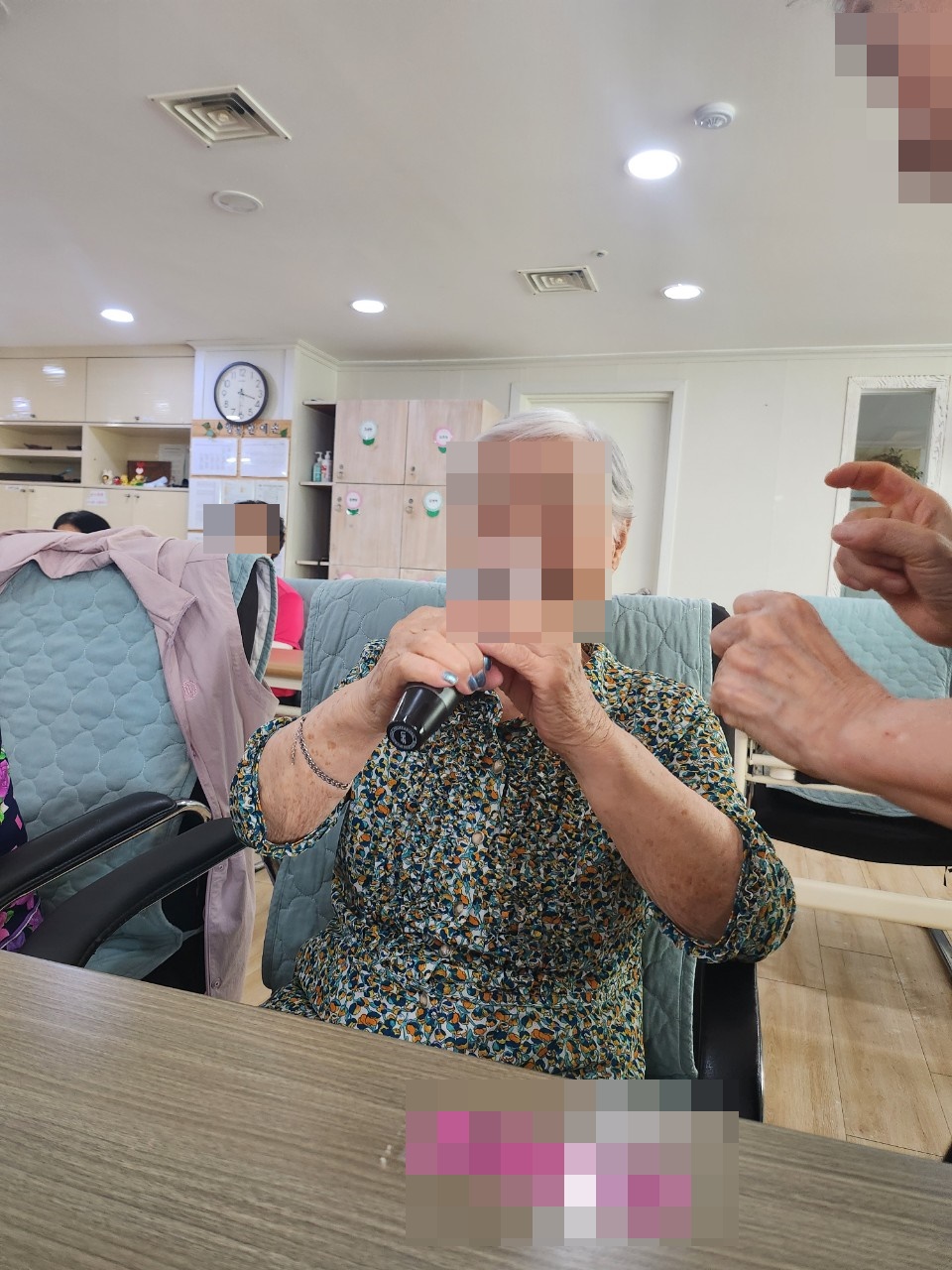 예손주간보호센터_사진_20250820_15.jpg