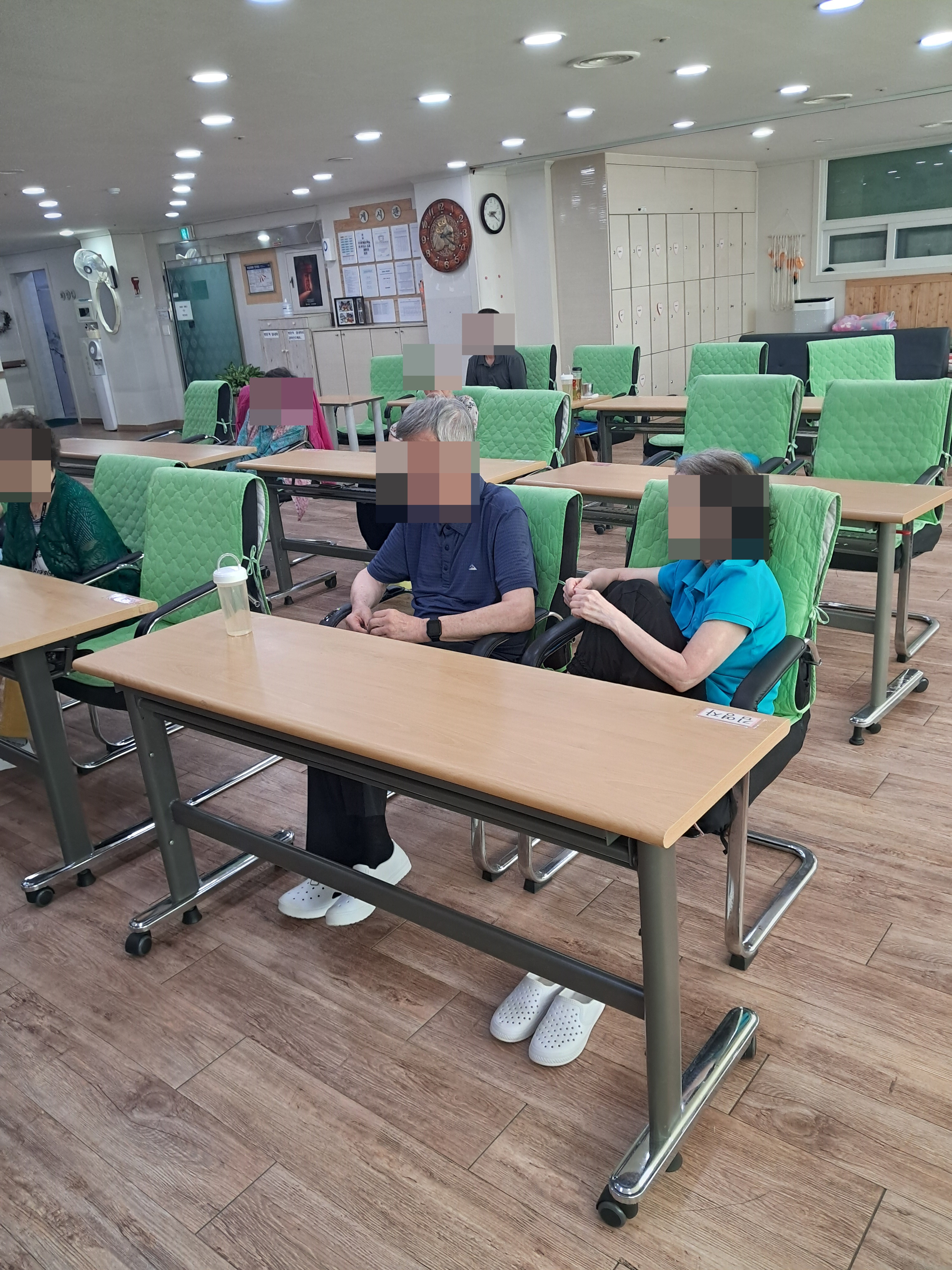 20250821_142111.jpg