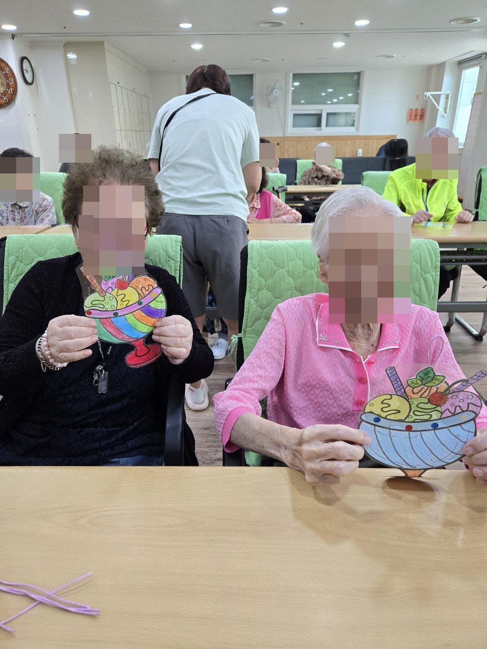 b_jg4Ud018svczqskczgomprd_ormhds (1).jpg