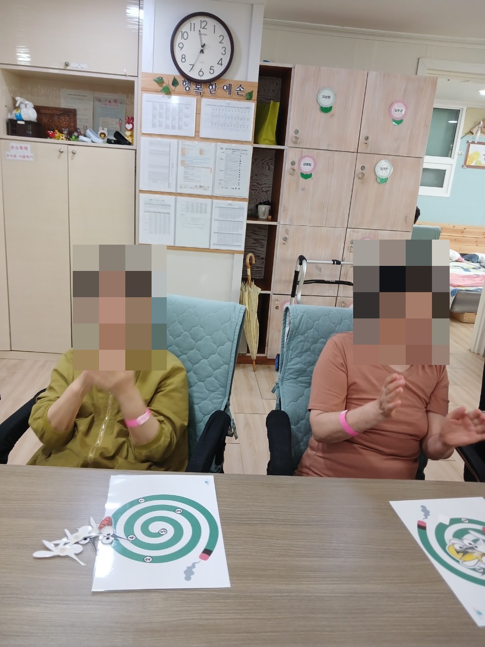 e_238Ud018svch2t1ahnlwlw1_z6p7p (1).jpg