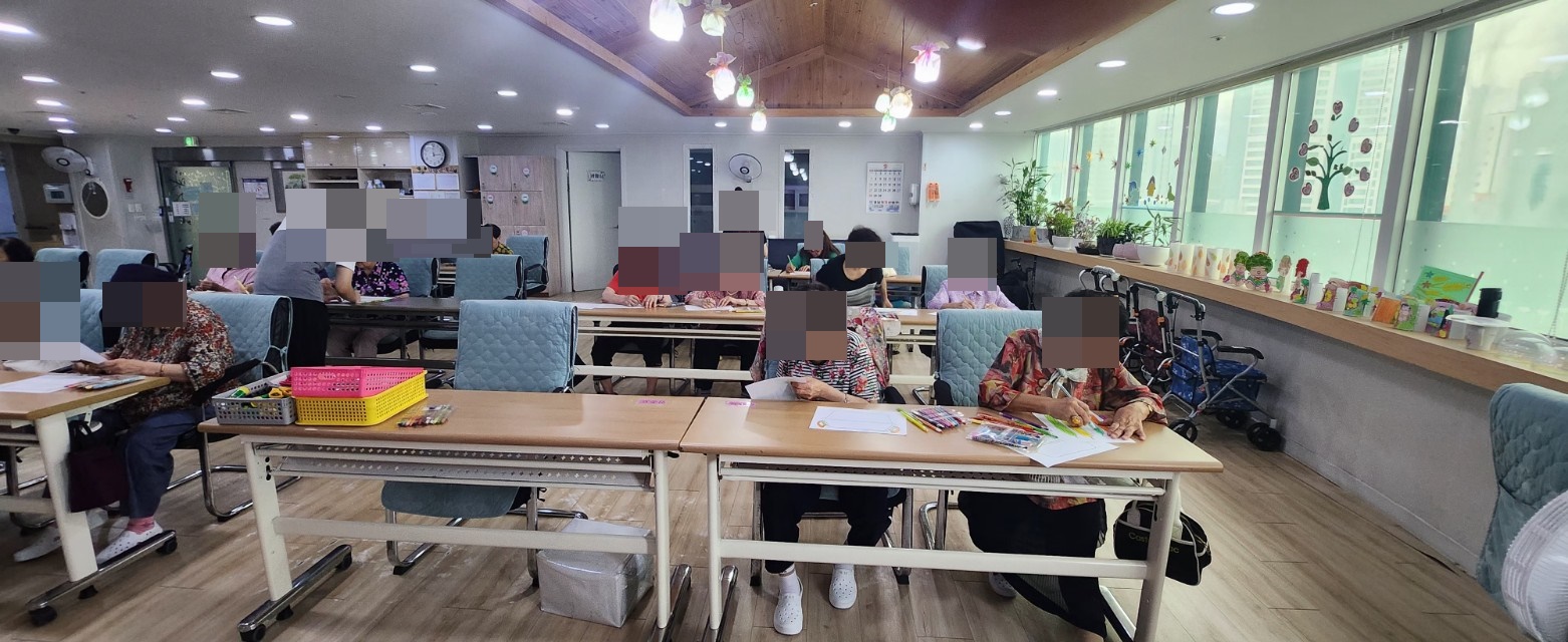 a_2ghUd018svct78e8m147m3_vu0en7 (1).jpg