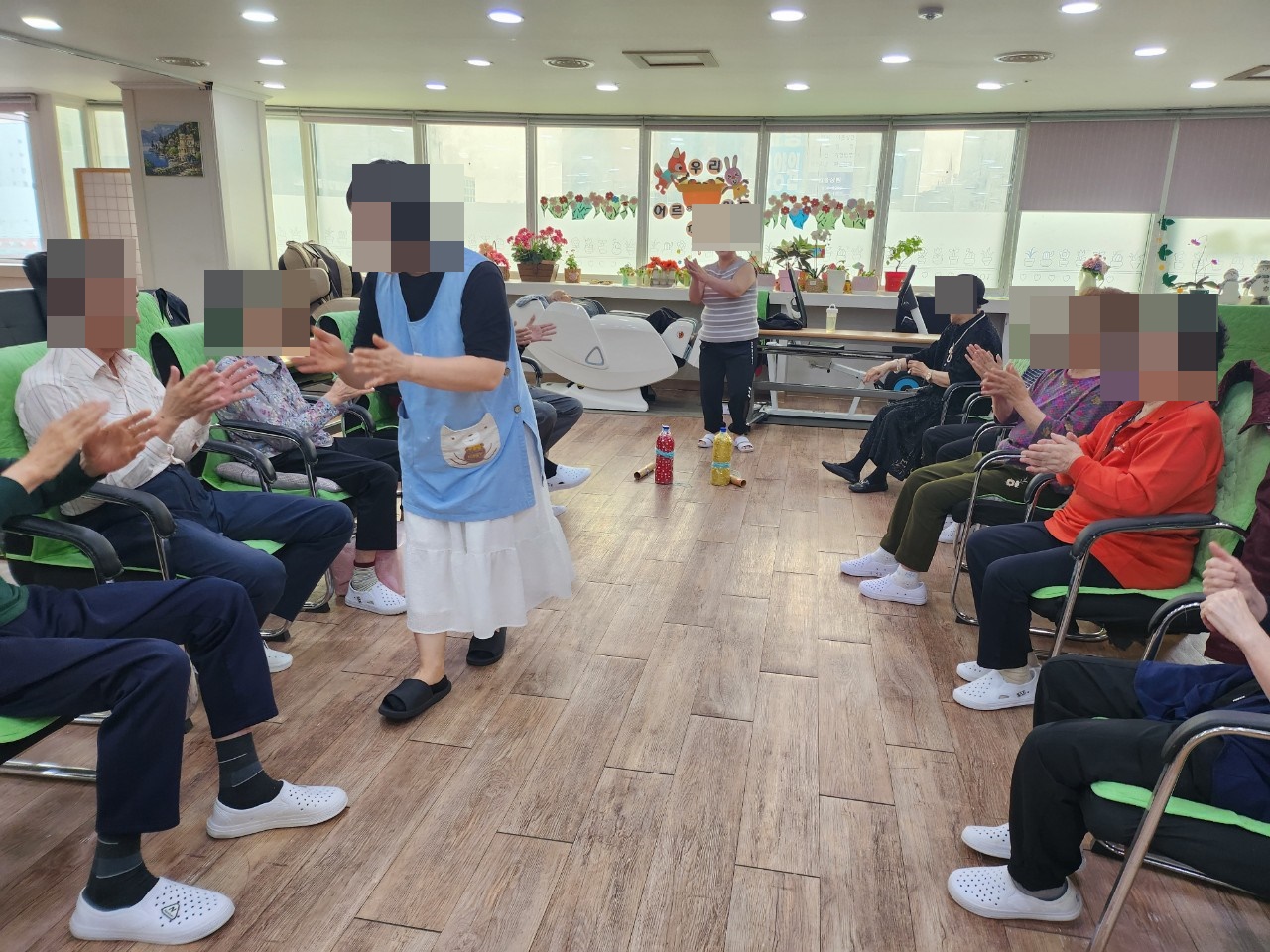 7_ae9Ud018svc13zn5fhuvni86_f650g3 (1).jpg