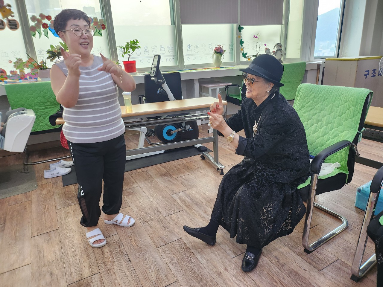 7_ge9Ud018svc1p5d3xli6n1o5_f650g3 (1).jpg