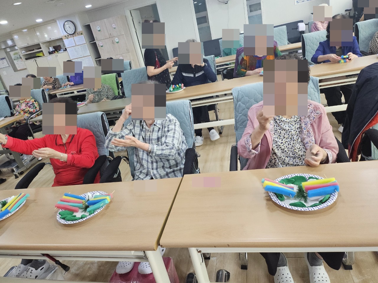 c_f89Ud018svc17n3e92ax4gfo_oo2ueb (1).jpg