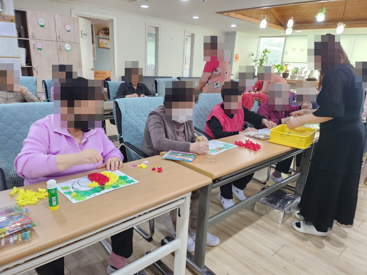 h_aa9Ud018svcs4mjm3fwch7l_f650g3 (1).jpg