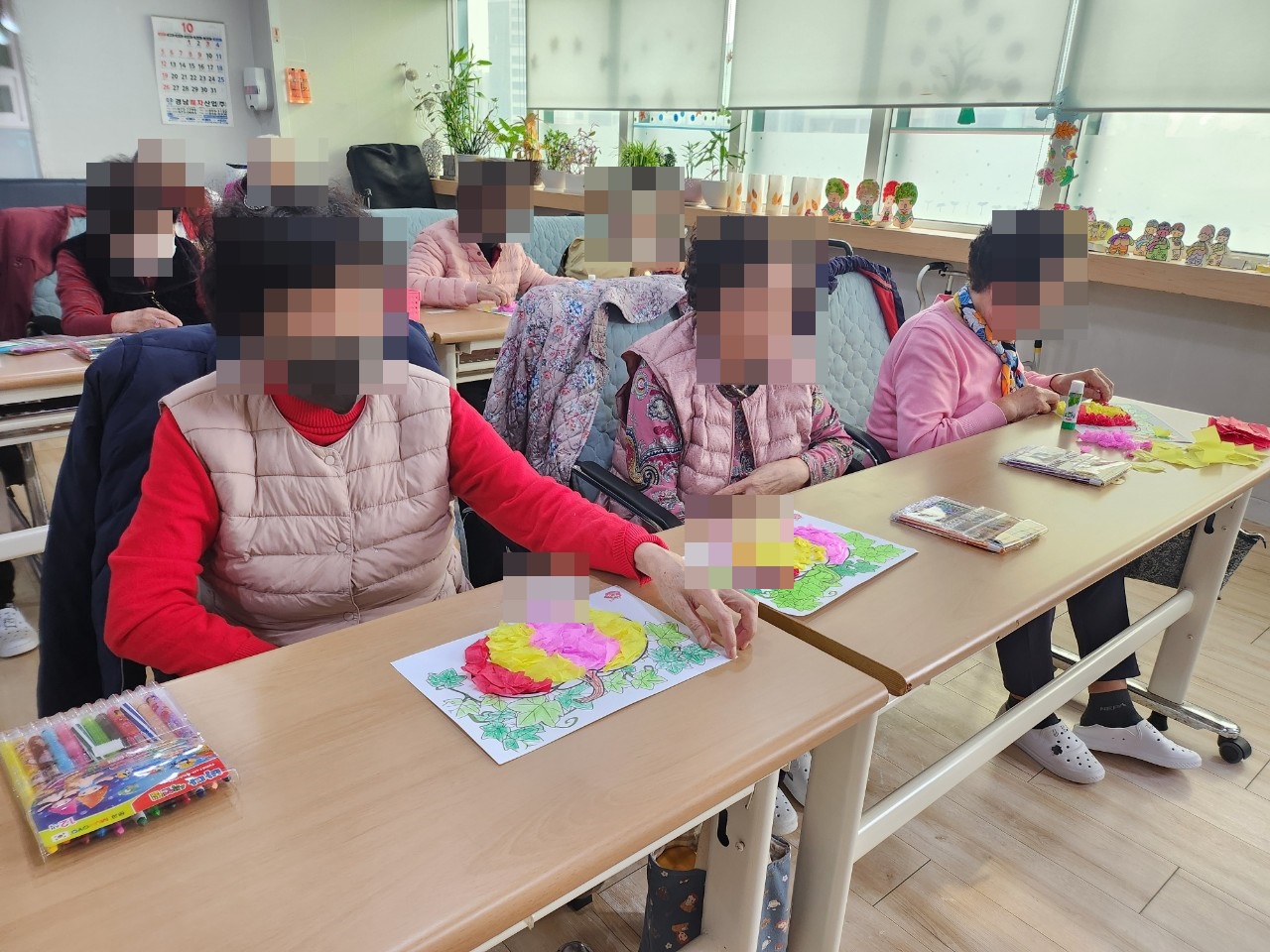 h_ca9Ud018svc14bdqpdp8bid4_f650g3 (1).jpg