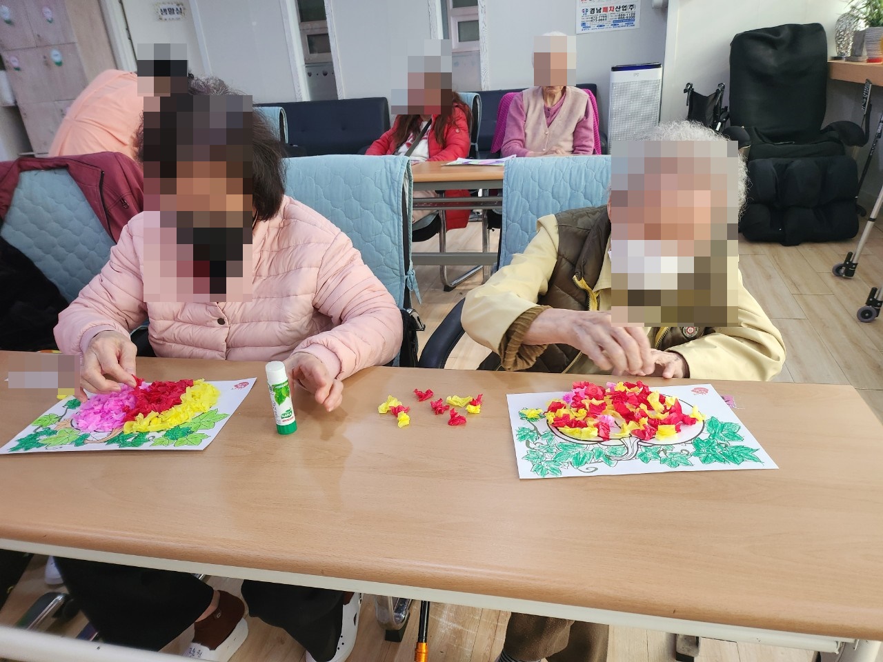 h_ea9Ud018svc1s7i8aij74zaw_f650g3 (1).jpg