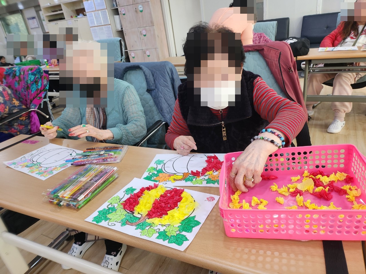 h_fa9Ud018svc1h9k58n3tgg7k_f650g3 (1).jpg